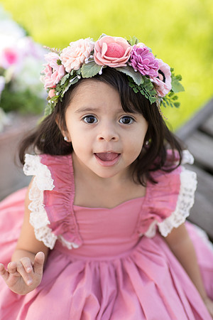 JOYAndLOVEphotography-2-79