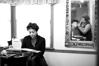 JOYAndLOVEphotography-11