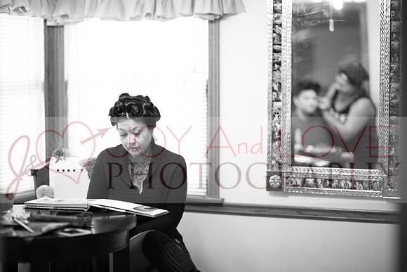 JOYAndLOVEphotography-11