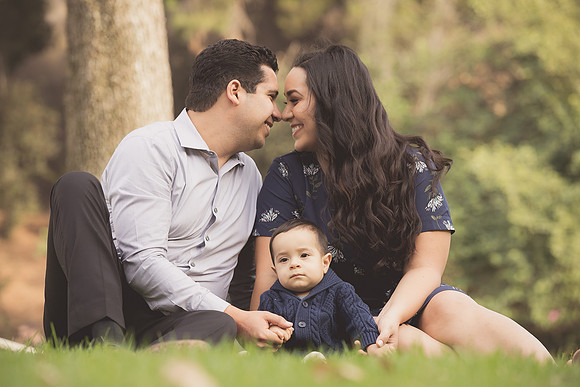 JOYAndLOVEphotography-33