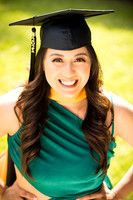 JOYAndLOVEphotography-14