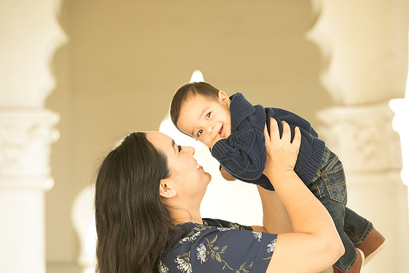 JOYAndLOVEphotography-105