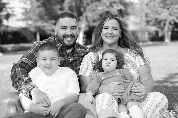 JOYAndLOVEphotography-2