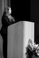 JOYAndLOVEphotography-7