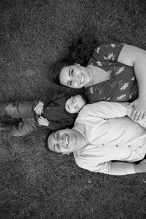JOYAndLOVEphotography-183