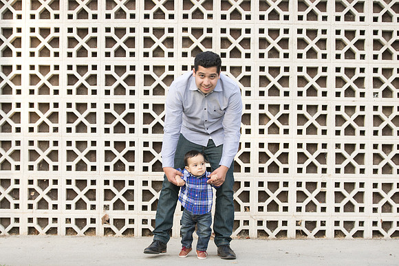 JOYAndLOVEphotography-266