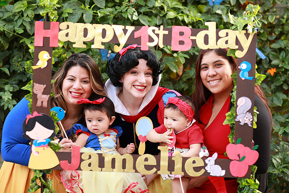 JoyandLovePhotography-104