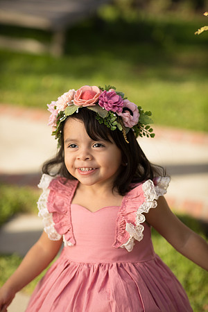 JOYAndLOVEphotography-8923