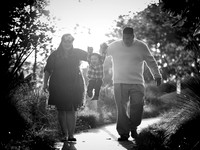 Joy and lOve photography-8644