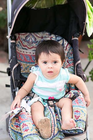 JoyandLovePhotography-4