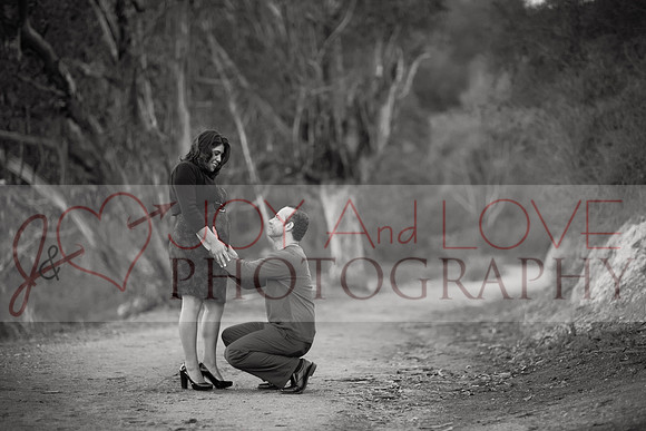 JOYAndLOVEphotography-124