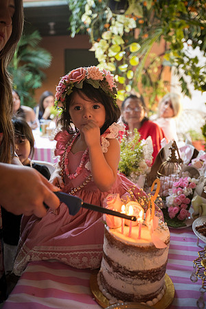 JOYAndLOVEphotography-9220
