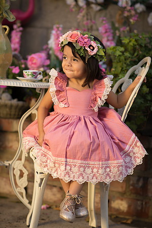 JOYAndLOVEphotography-8817