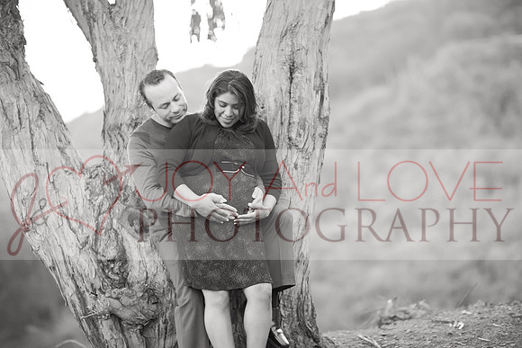 JOYAndLOVEphotography-120