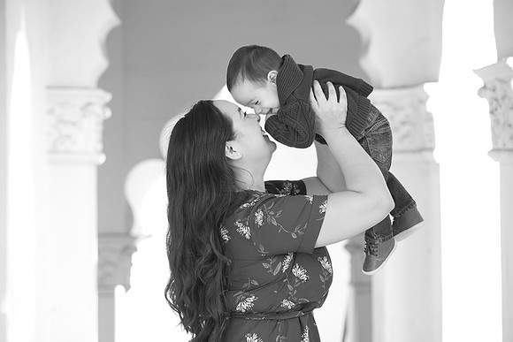 JOYAndLOVEphotography-107