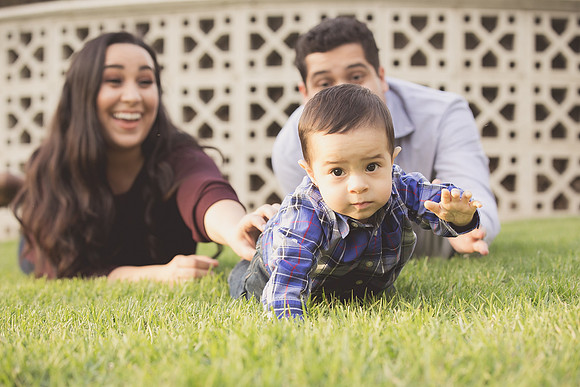 JOYAndLOVEphotography-240