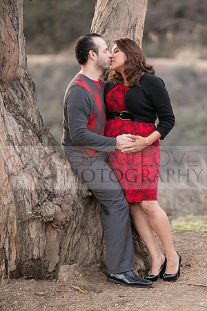 JOYAndLOVEphotography-113