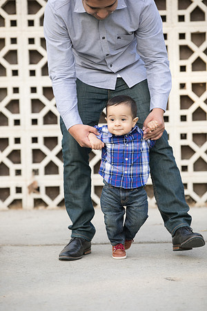JOYAndLOVEphotography-272