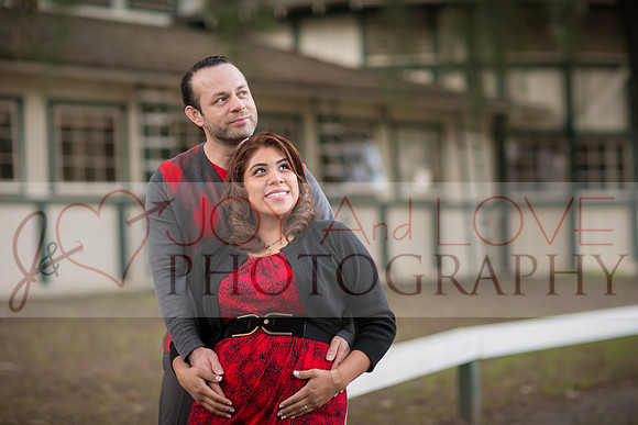 JOYAndLOVEphotography-101