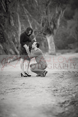 JOYAndLOVEphotography-127