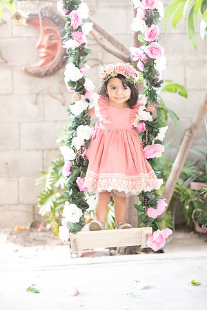 JOYAndLOVEphotography-2-68