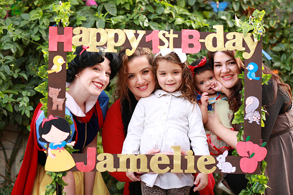 JoyandLovePhotography-133