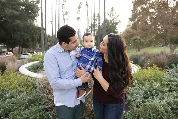 JOYAndLOVEphotography-197
