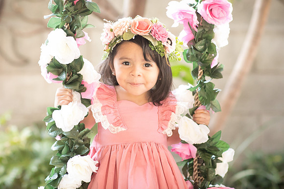 JOYAndLOVEphotography-8867