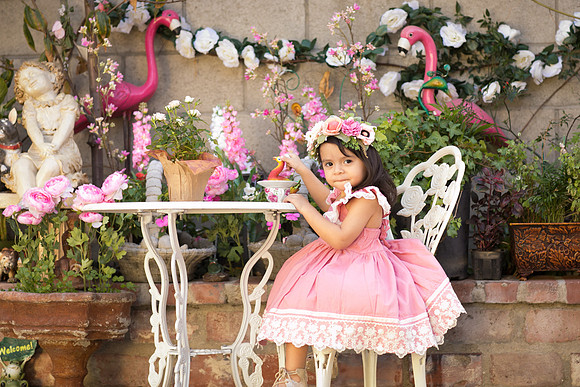 JOYAndLOVEphotography-8794