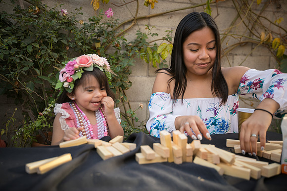 JOYAndLOVEphotography-9079