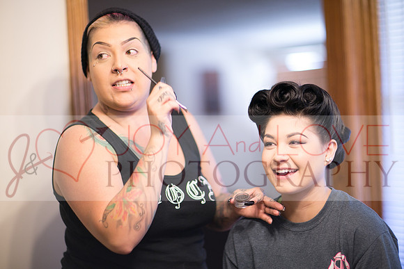 JOYAndLOVEphotography-14