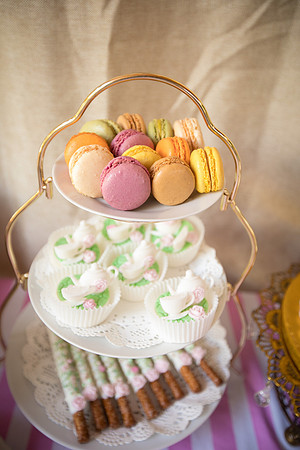 JOYAndLOVEphotography-8988
