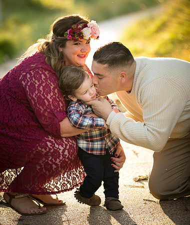 Joy and lOve photography-8652