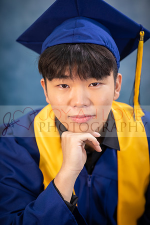 795A0828