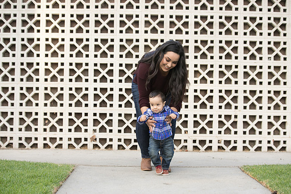 JOYAndLOVEphotography-287