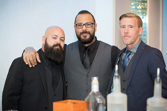 JoyandLovePhotography-292
