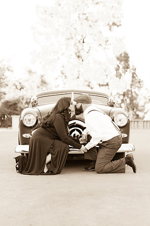 JoyandLovePhotography-101