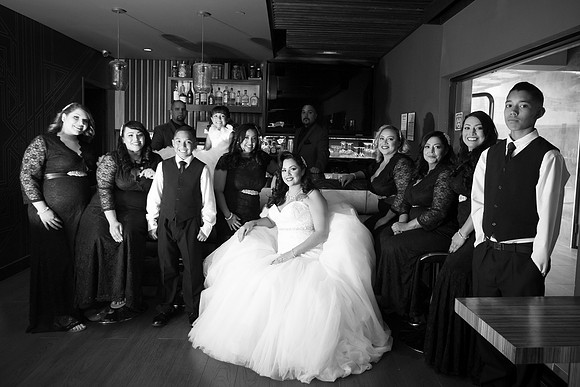 JoyandLovePhotography-195