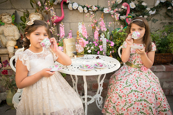 JOYAndLOVEphotography-9201