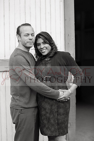 JOYAndLOVEphotography-71