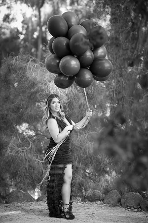 JOYAndLOVEphotography-274
