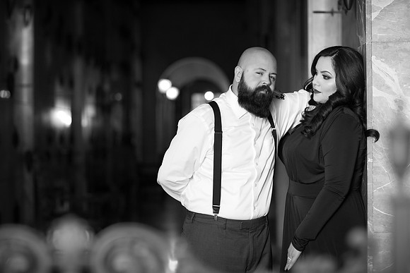 JoyandLovePhotography-150
