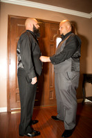 JoyandLovePhotography-4
