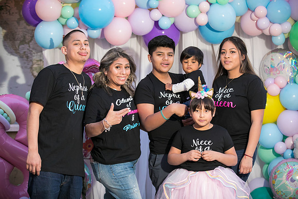 JOYAndLOVEphotography-219
