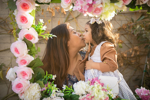 JOYAndLOVEphotography-9130