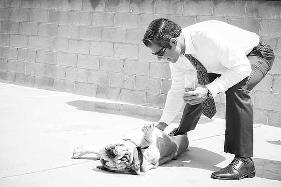 JoyandLovePhotography-40