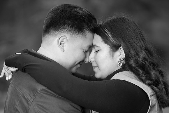 BT7A1551-Edit-4