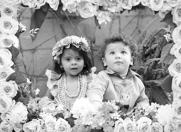 JOYAndLOVEphotography-8964