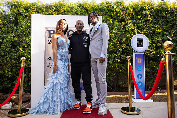 BT7A9573