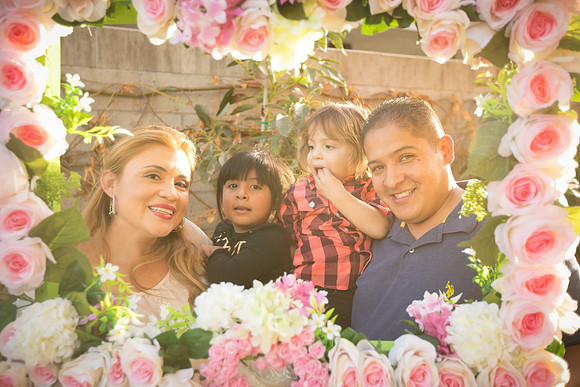 JOYAndLOVEphotography-9168
